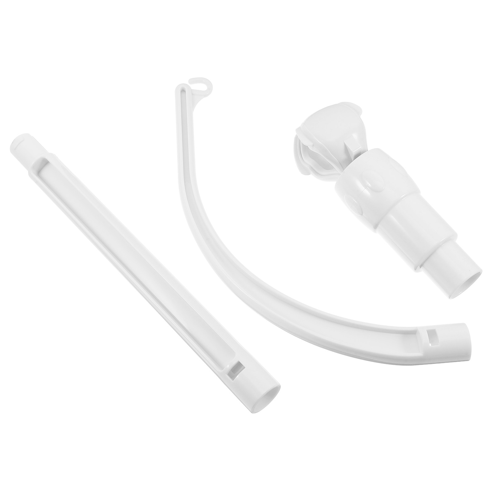 Baby Clip Holder Sturdy Crib A - đánh giá và giá Baby Nursery Mobile