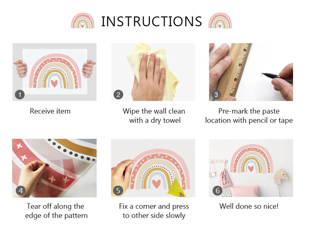 Hoạt Hình 65 Chiếc Ngôi Sao De - đánh giá và giá Baby Nursery Needs