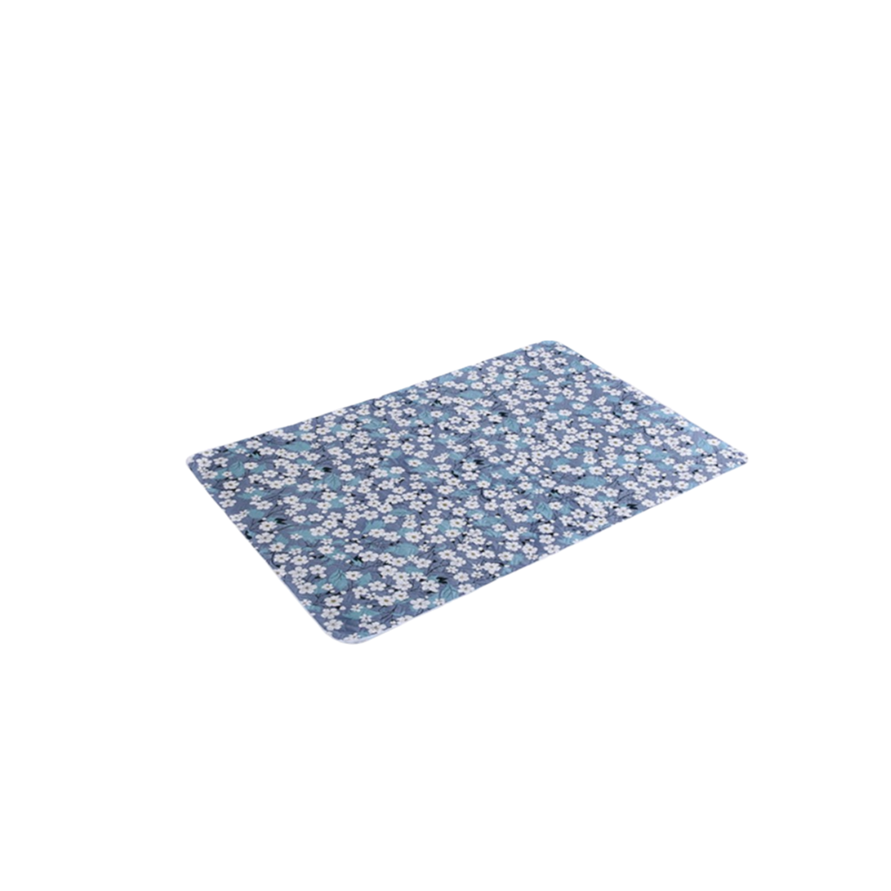 Soft Waterproof Baby Urine Mat - đánh giá và giá Diaper Pail Odor