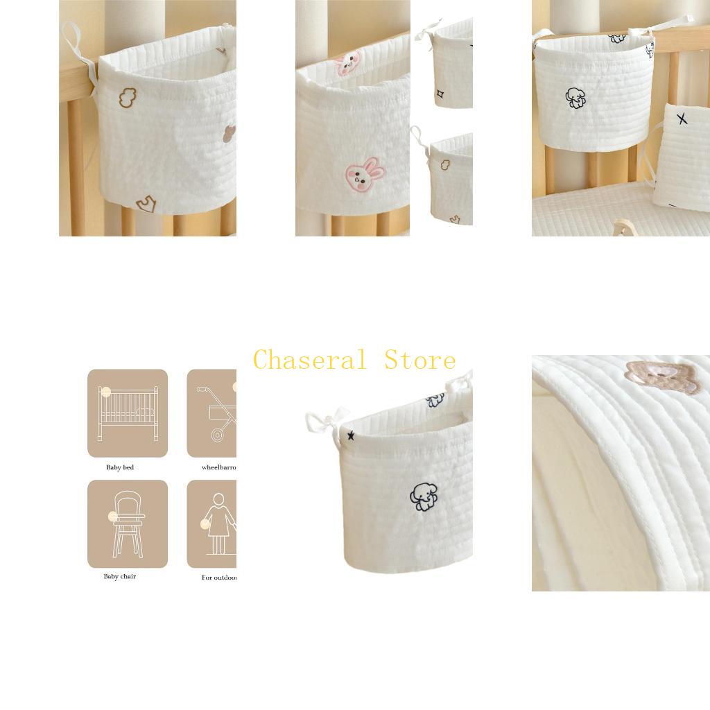 E7CE Cũi Bé Bỏ Túi Nhà Tổ Chức - đánh giá và giá Baby Nursery Stores
