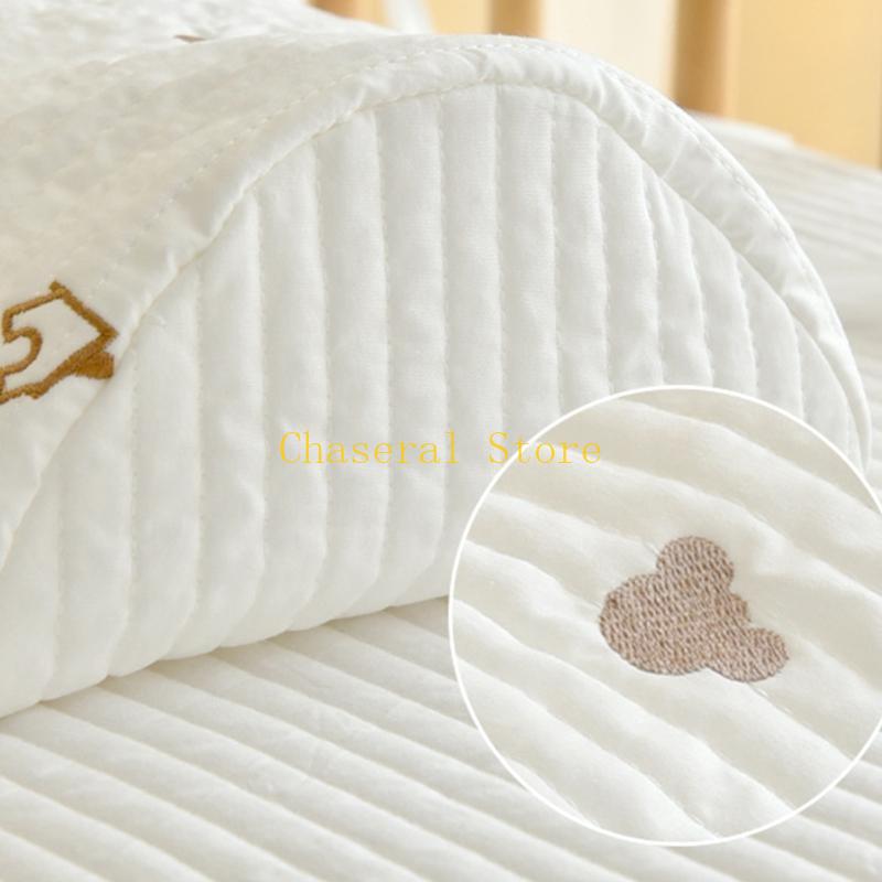 E7CE Cũi Bé Bỏ Túi Nhà Tổ Chức - đánh giá và giá Baby Nursery Stores