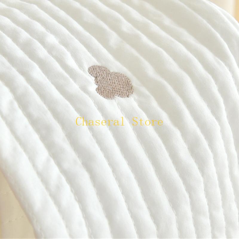 E7CE Cũi Bé Bỏ Túi Nhà Tổ Chức - đánh giá và giá Baby Nursery Stores