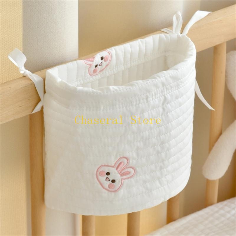 E7CE Cũi Bé Bỏ Túi Nhà Tổ Chức - đánh giá và giá Baby Nursery Stores