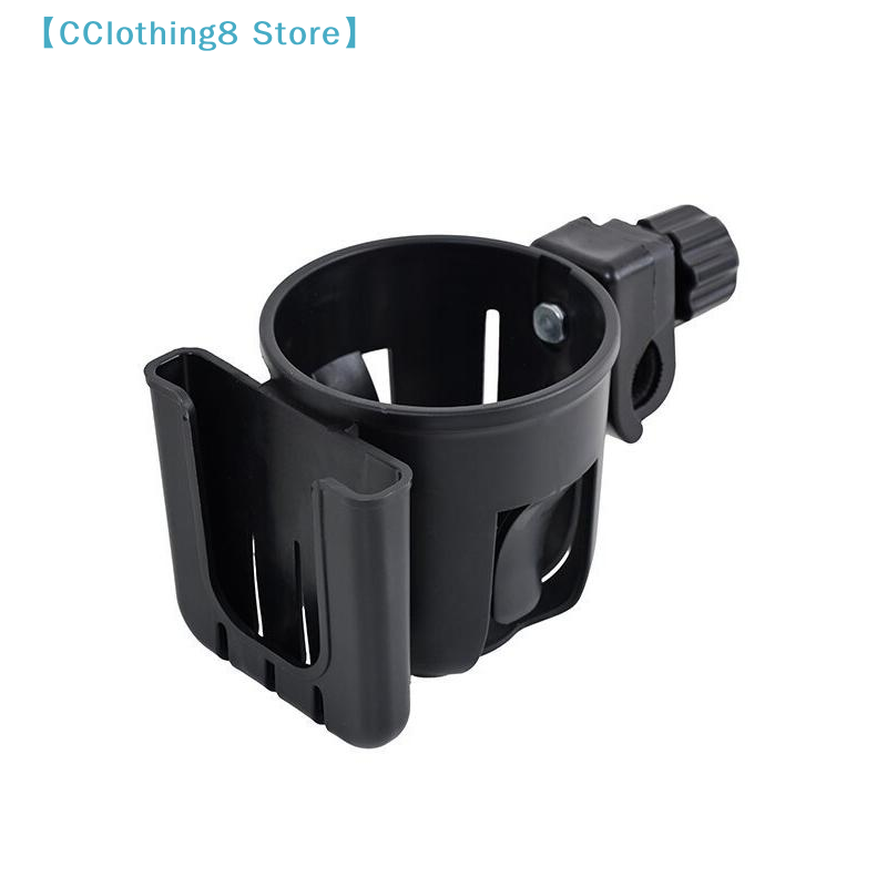 1Pcs Bicycle Accessories 2-in- - đánh giá và giá Baby Nursery Mobile
