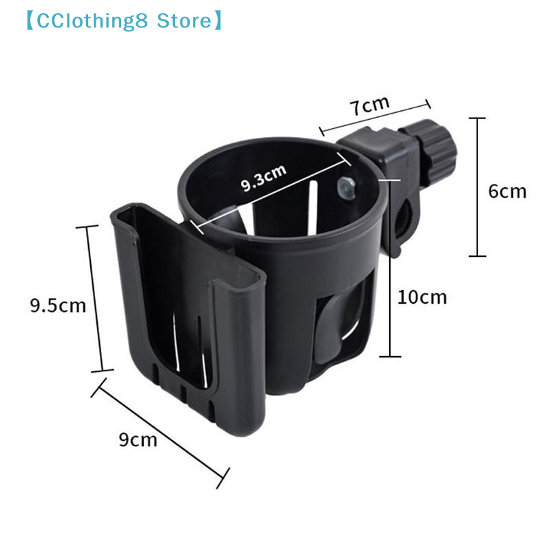 1Pcs Bicycle Accessories 2-in- - đánh giá và giá Baby Nursery Mobile