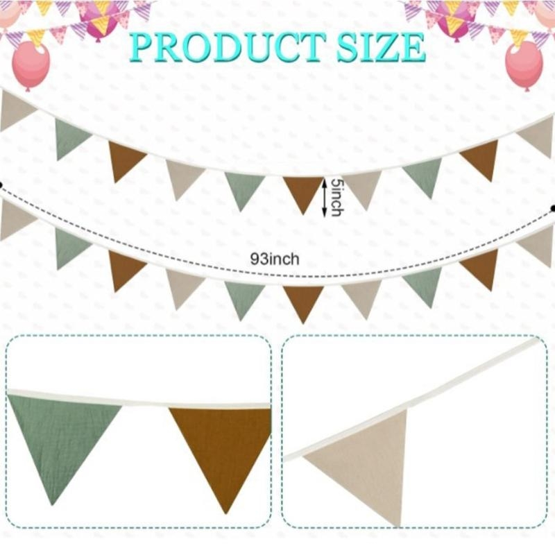 Đáng Yêu Phòng Trẻ Bunting Tra - đánh giá và giá Baby Nursery Vintage