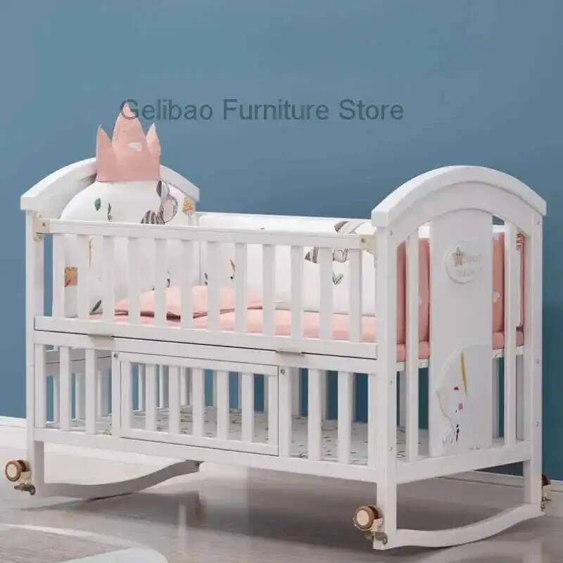 Children Child Bedroom Toddler - đánh giá và giá Baby Nursery Hamper