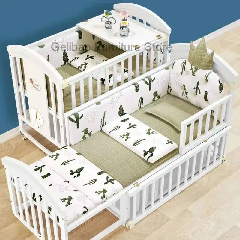 Children Child Bedroom Toddler - đánh giá và giá Baby Nursery Hamper
