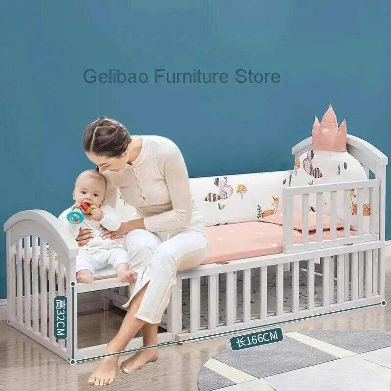 Children Child Bedroom Toddler - đánh giá và giá Baby Nursery Hamper
