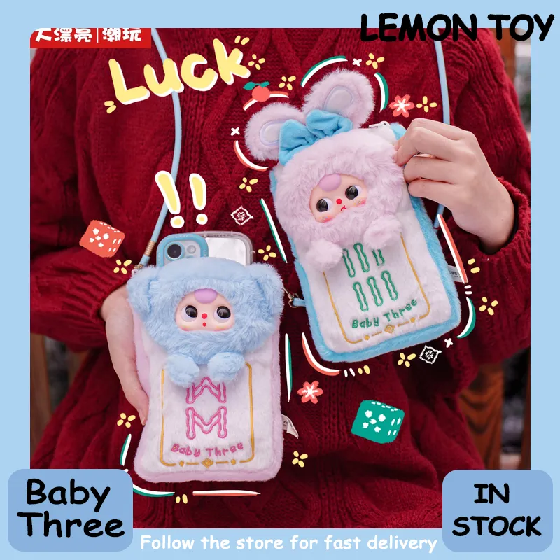 Genuine Baby Three Mahjong Mob - đánh giá và giá Baby Nursery Mobile