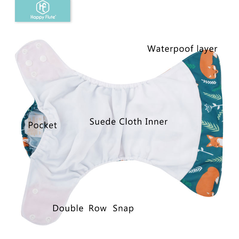 Happyflute 2022 4 Cái/bộ Có Th - đánh giá và giá Diaper Pail Odor