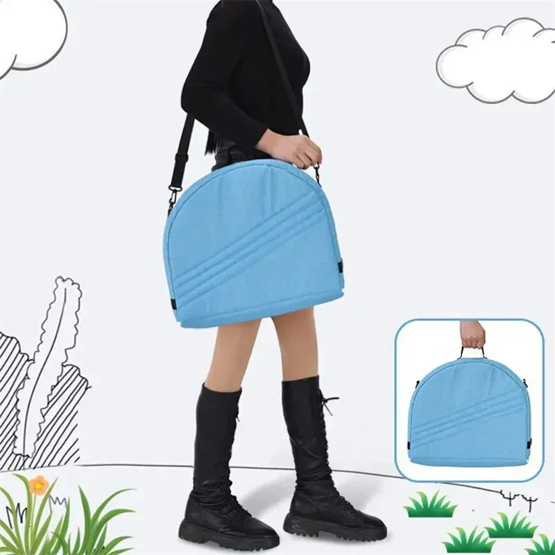 Foldable Portable Newborn Baby - đánh giá và giá Baby Nursery Hamper