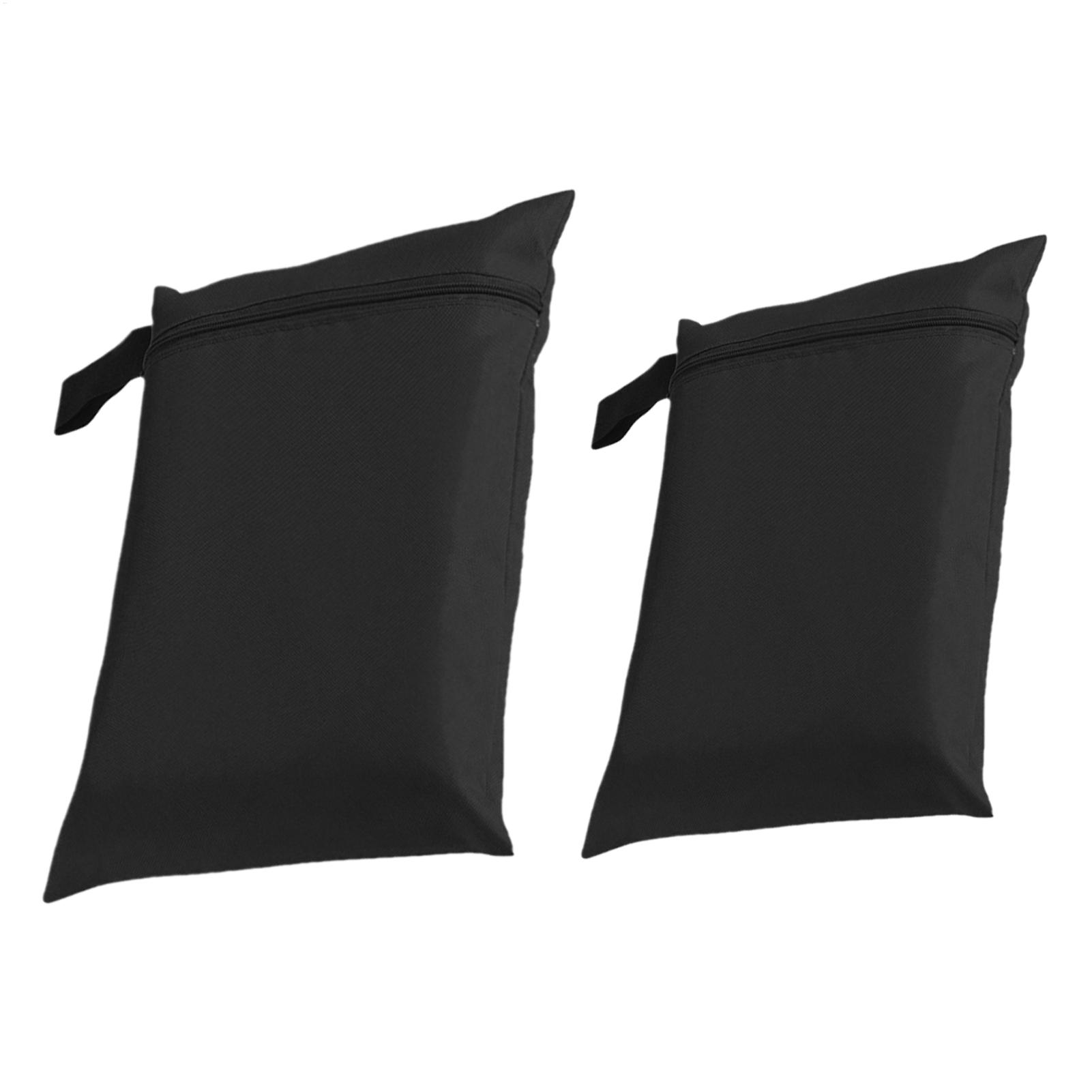 Waterproof Wet Bag Wet Dry Bag - đánh giá và giá Diaper Pail Odor
