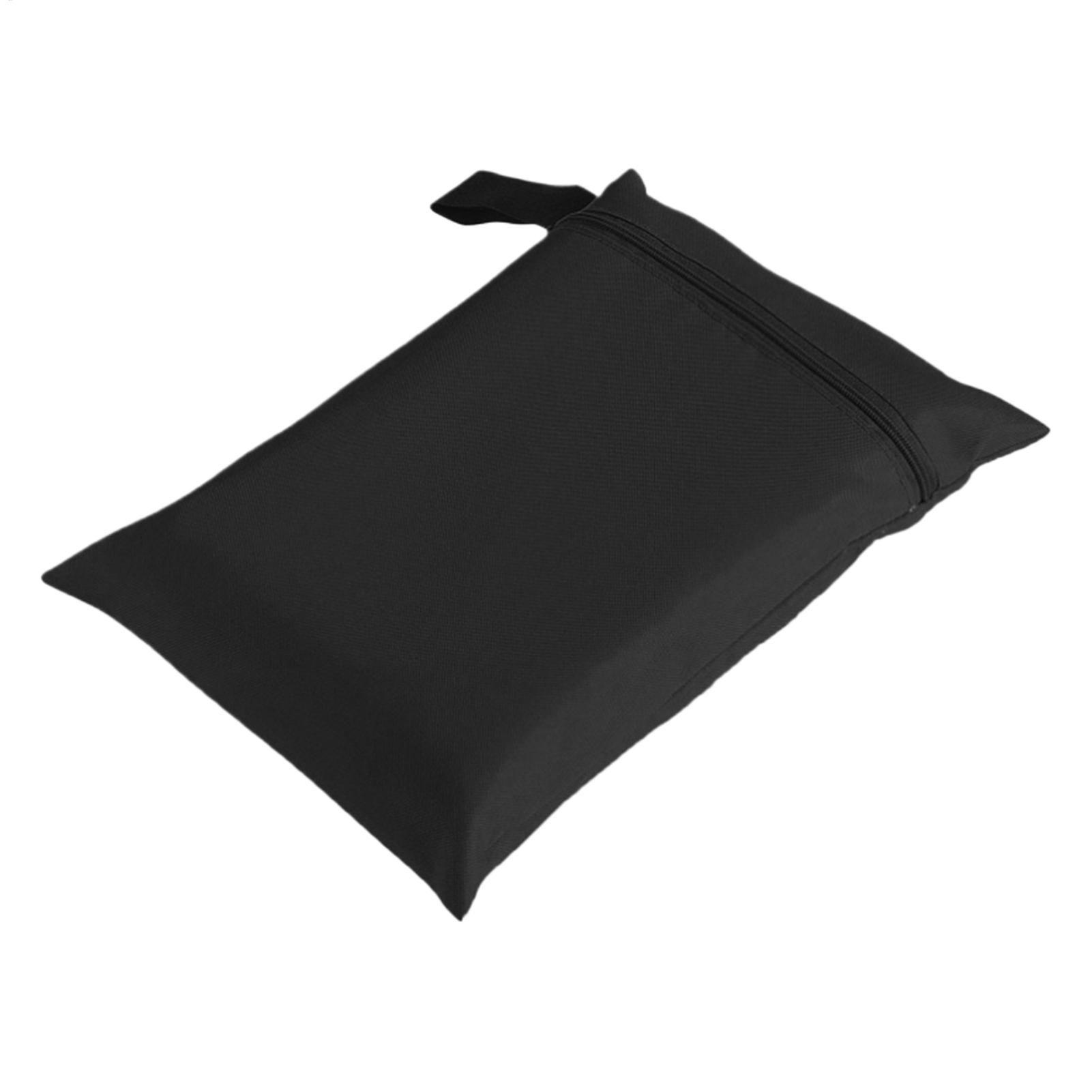 Waterproof Wet Bag Wet Dry Bag - đánh giá và giá Diaper Pail Odor