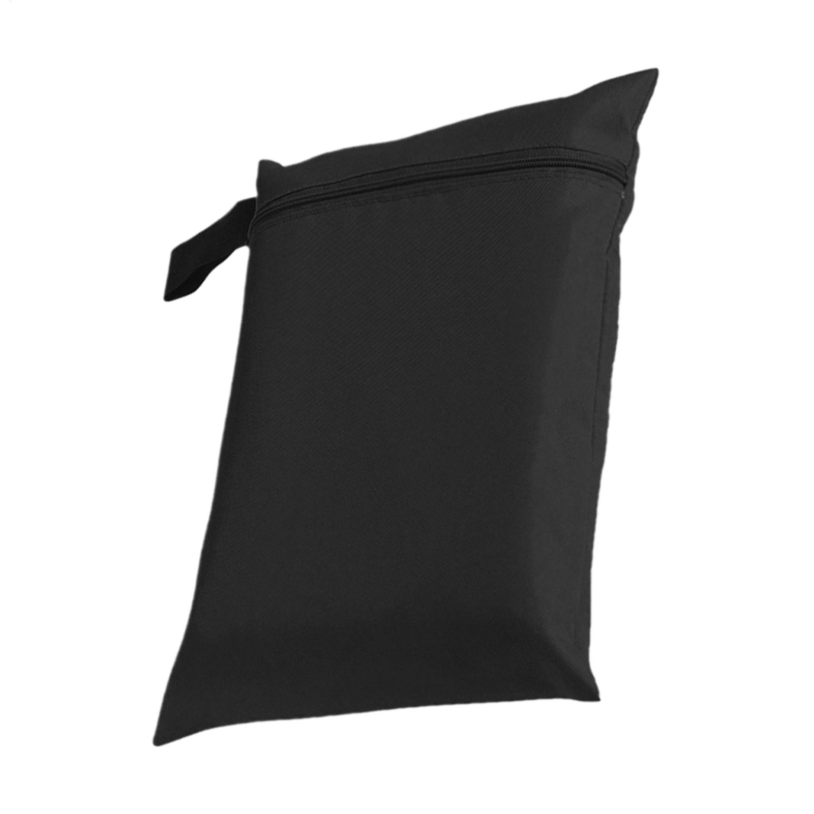 Waterproof Wet Bag Wet Dry Bag - đánh giá và giá Diaper Pail Odor
