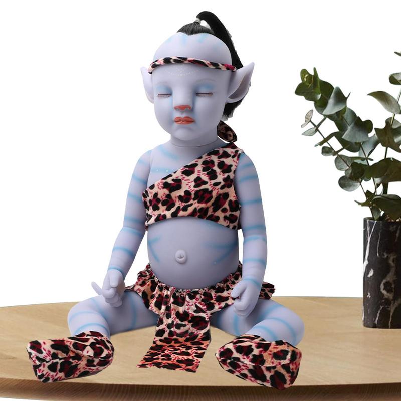 Dạ Quang Cho Bé Hình Đại Diện  - đánh giá và giá Baby Nursery Decor Boy