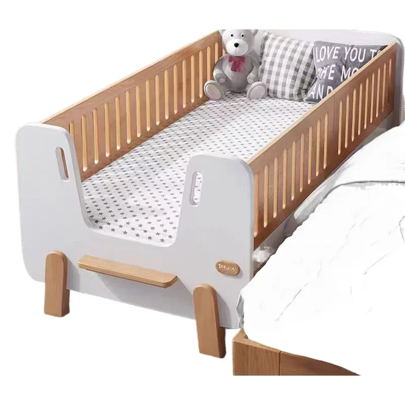Convertible Furniture Set Wood - đánh giá và giá Convertible Crib Set
