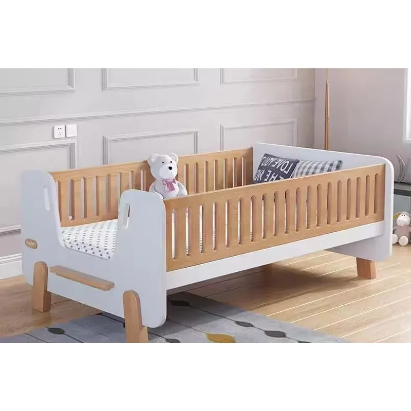 Convertible Furniture Set Wood - đánh giá và giá Convertible Crib Set