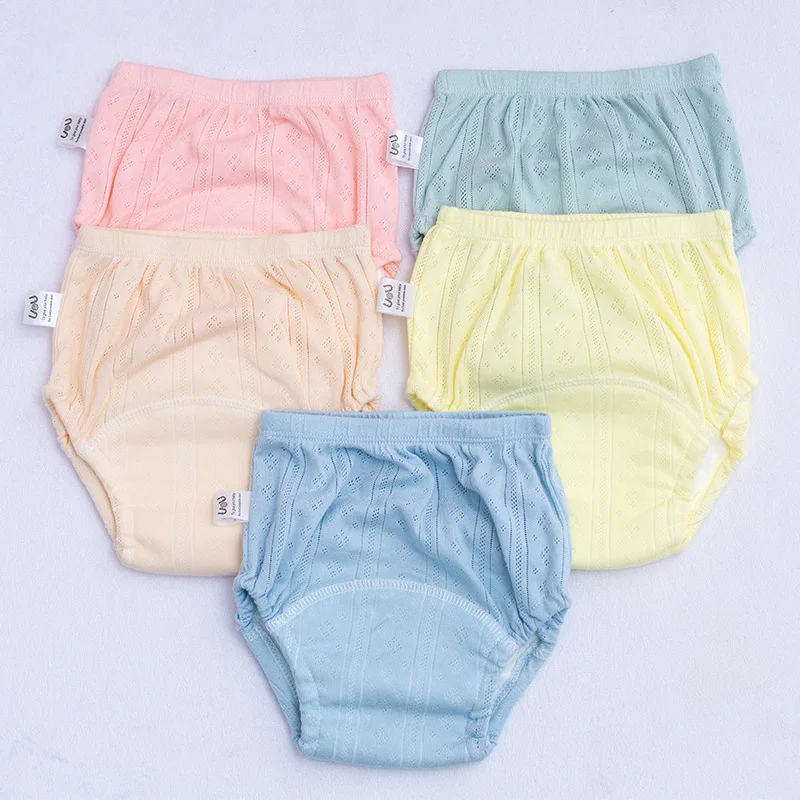Cotton Baby Diaper Training Pa - đánh giá và giá Diaper Pail Odor