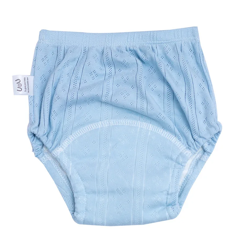 Cotton Baby Diaper Training Pa - đánh giá và giá Diaper Pail Odor