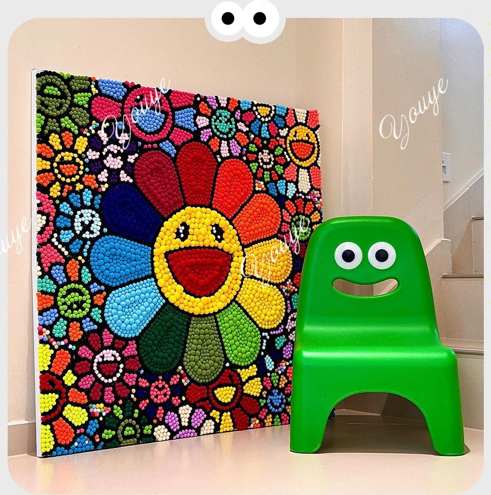 A49 Cute Green Kids Toy Stool  - đánh giá và giá Baby Nursery Ottoman