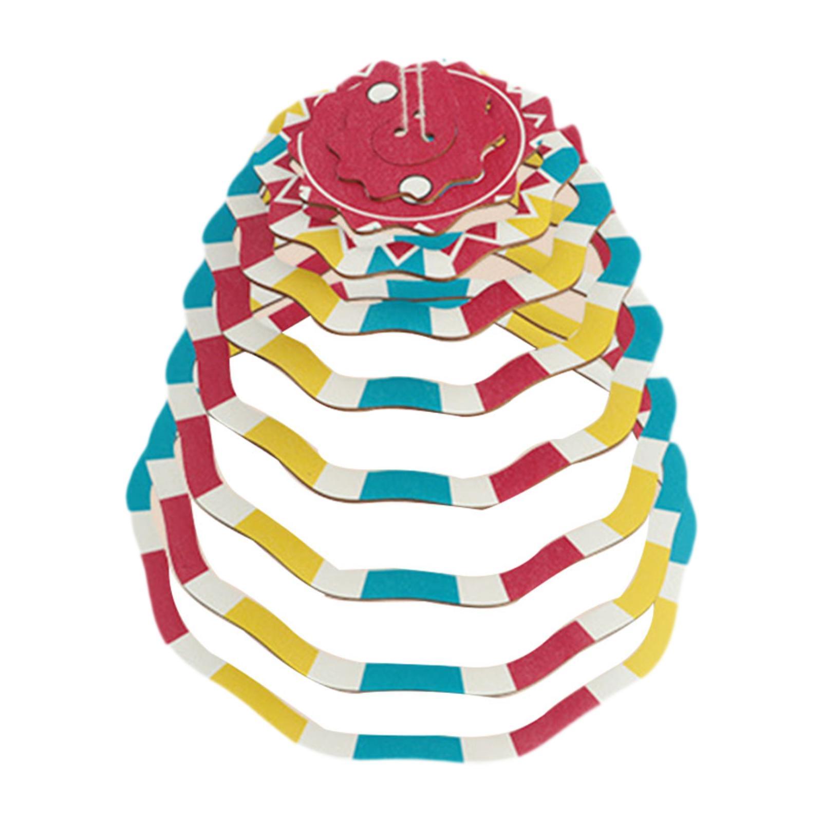 Crib Mobile Sensory Toy ,Black - đánh giá và giá Baby Nursery Mobile