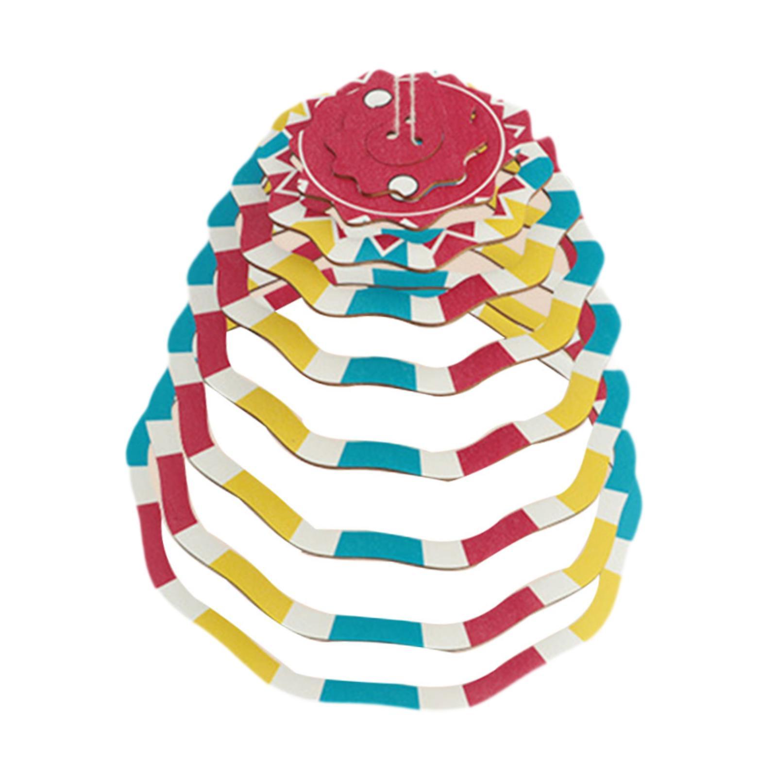 Crib Mobile Sensory Toy ,Black - đánh giá và giá Baby Nursery Mobile