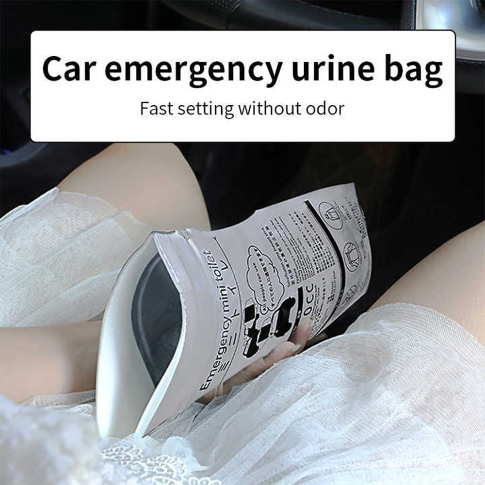 5-30Pcs Outdoor Emergency Urin - đánh giá và giá Baby Nursery Mobile