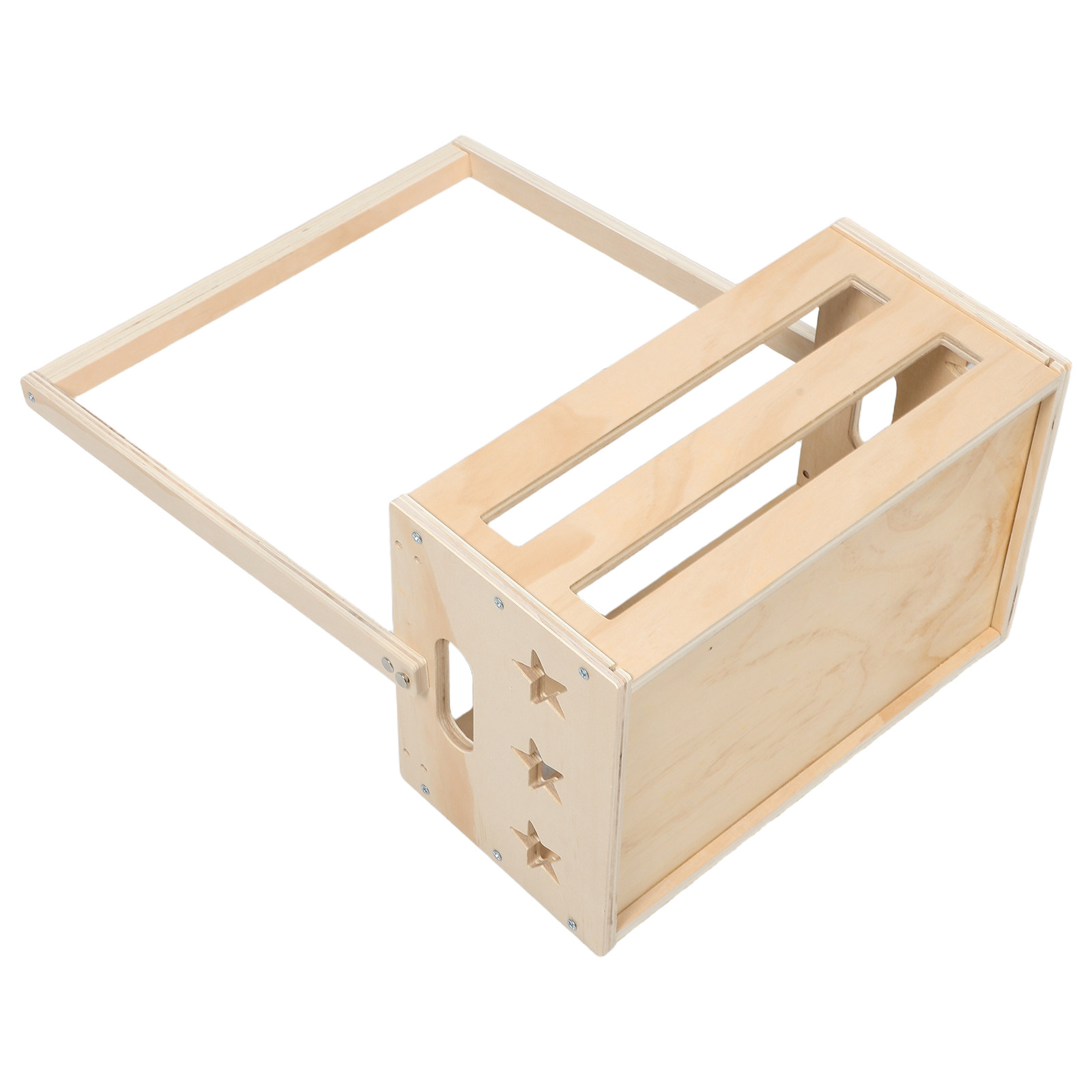Vintage Wooden Baby Shower Sto - đánh giá và giá Baby Nursery Vintage