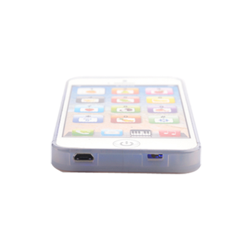 Children Simulation Phone Baby - đánh giá và giá Baby Nursery Mobile