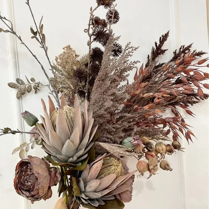 Artificial Flowers American Vi - đánh giá và giá Baby Nursery Vintage