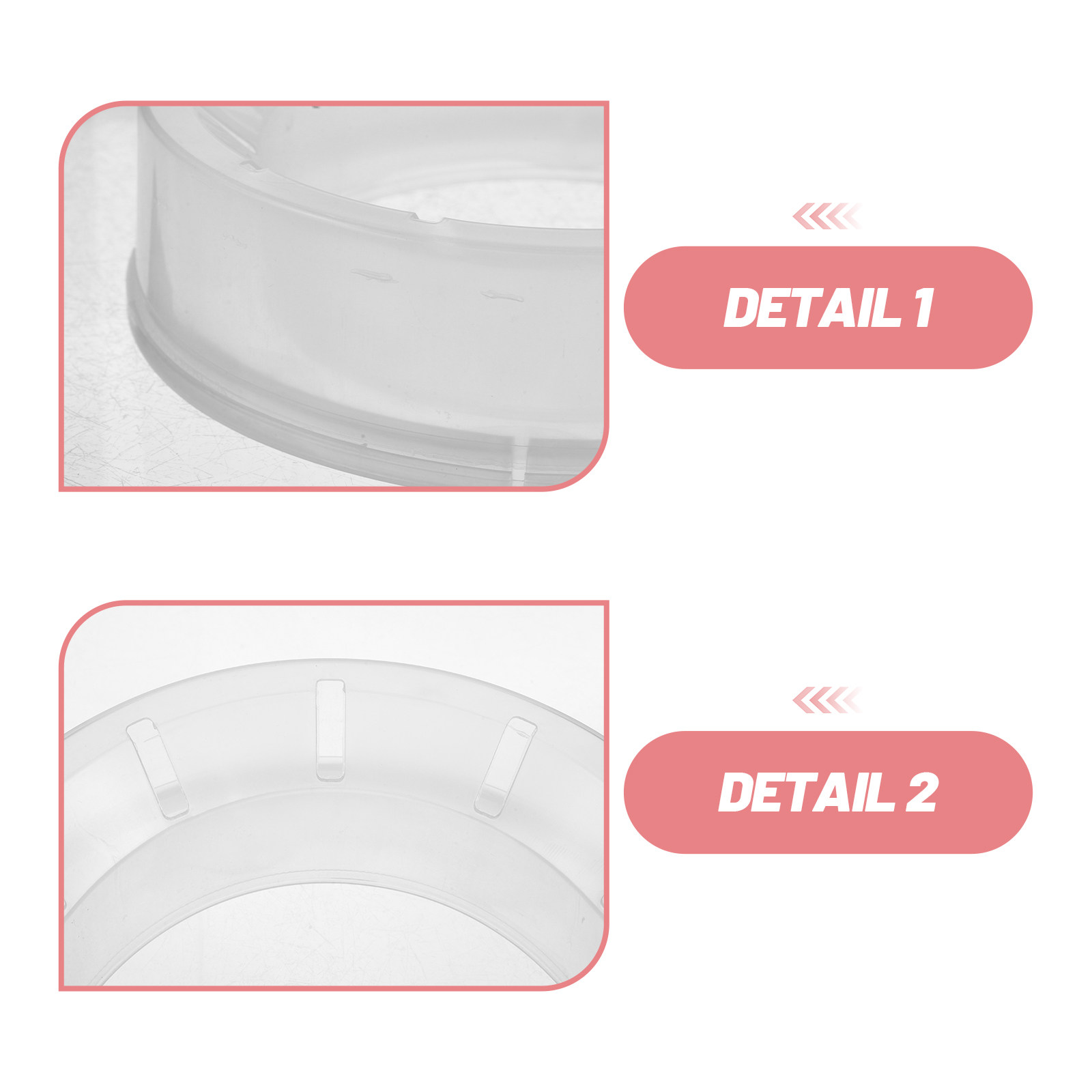 4Pcs Diaper Pail Refill Cartri - đánh giá và giá Diaper Pail Odor