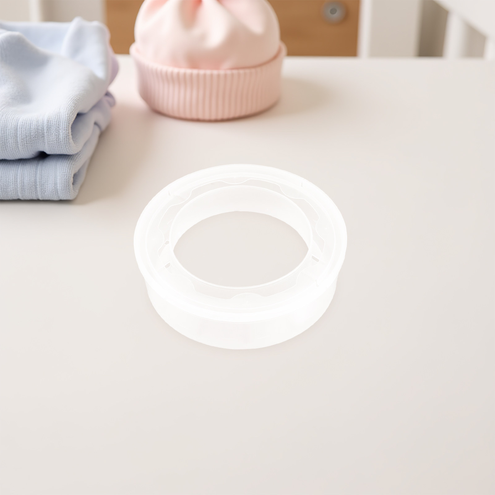 4Pcs Diaper Pail Refill Cartri - đánh giá và giá Diaper Pail Odor