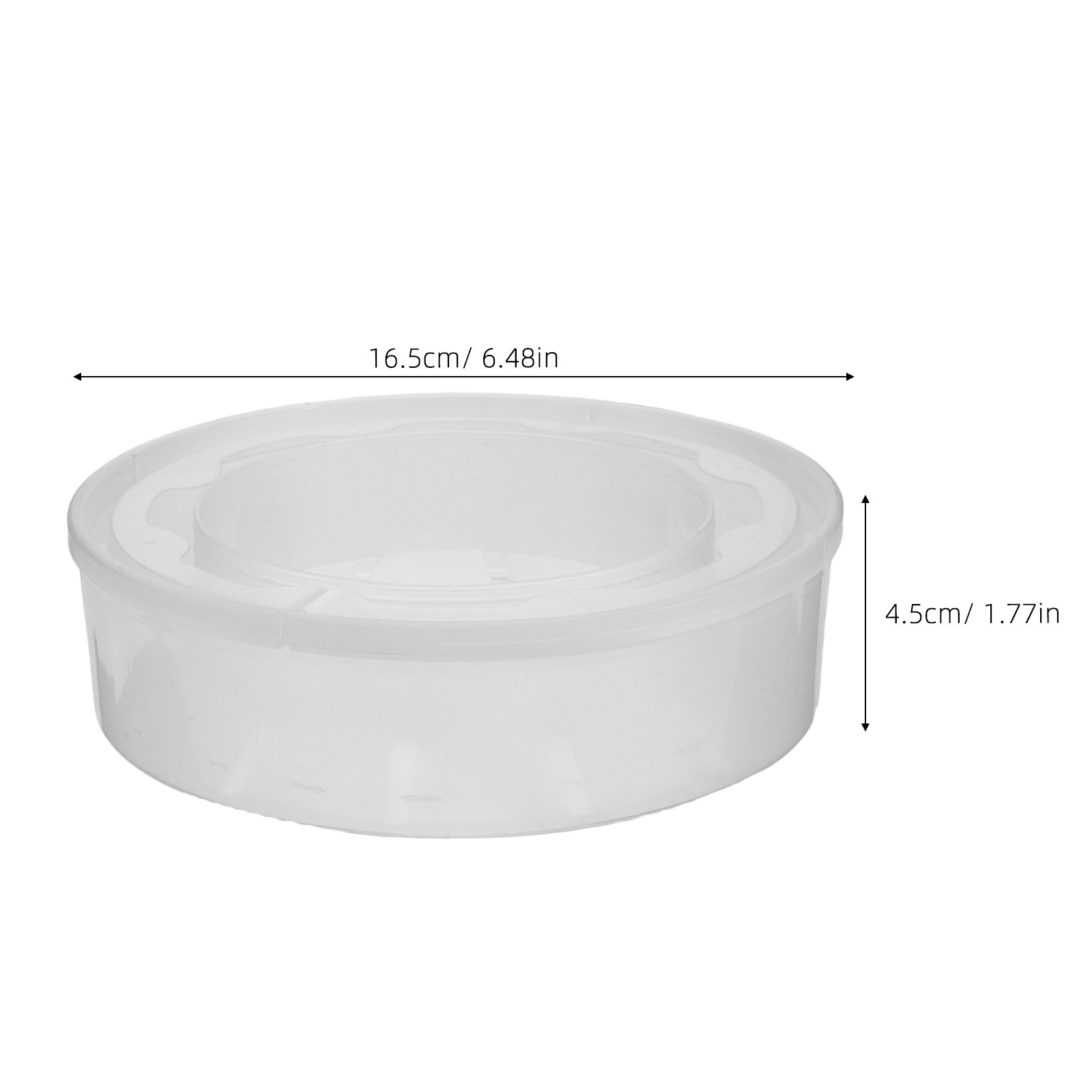 4Pcs Diaper Pail Refill Cartri - đánh giá và giá Diaper Pail Odor