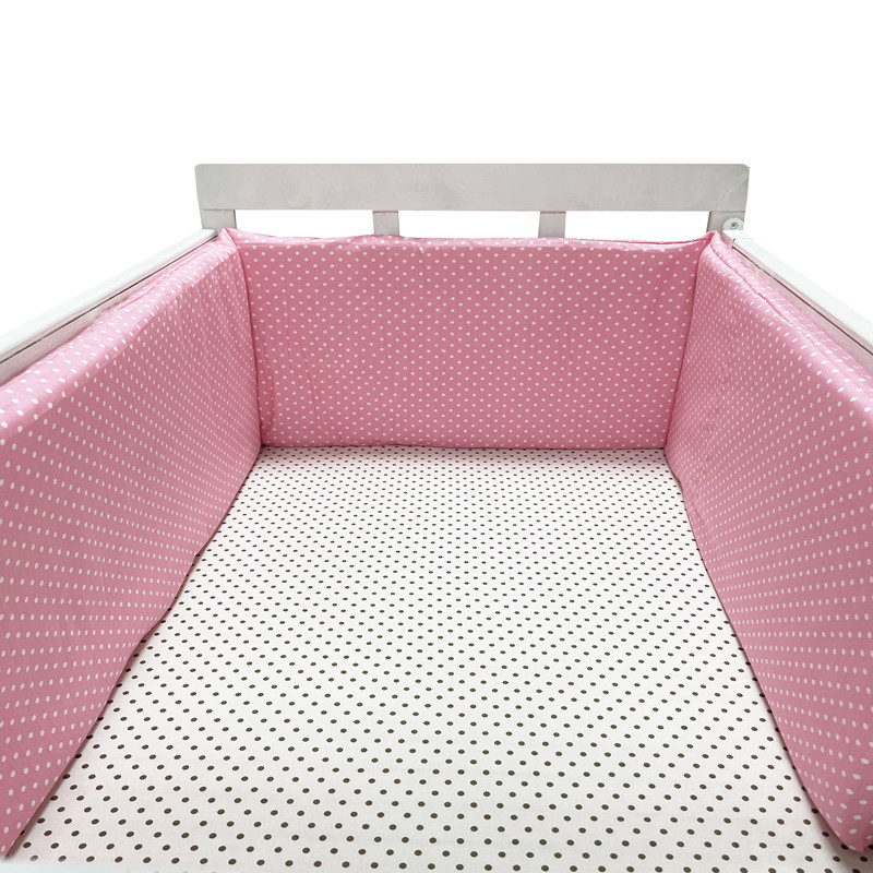 200x30CM Nordic Stars Baby Bed - đánh giá và giá Convertible Crib Set