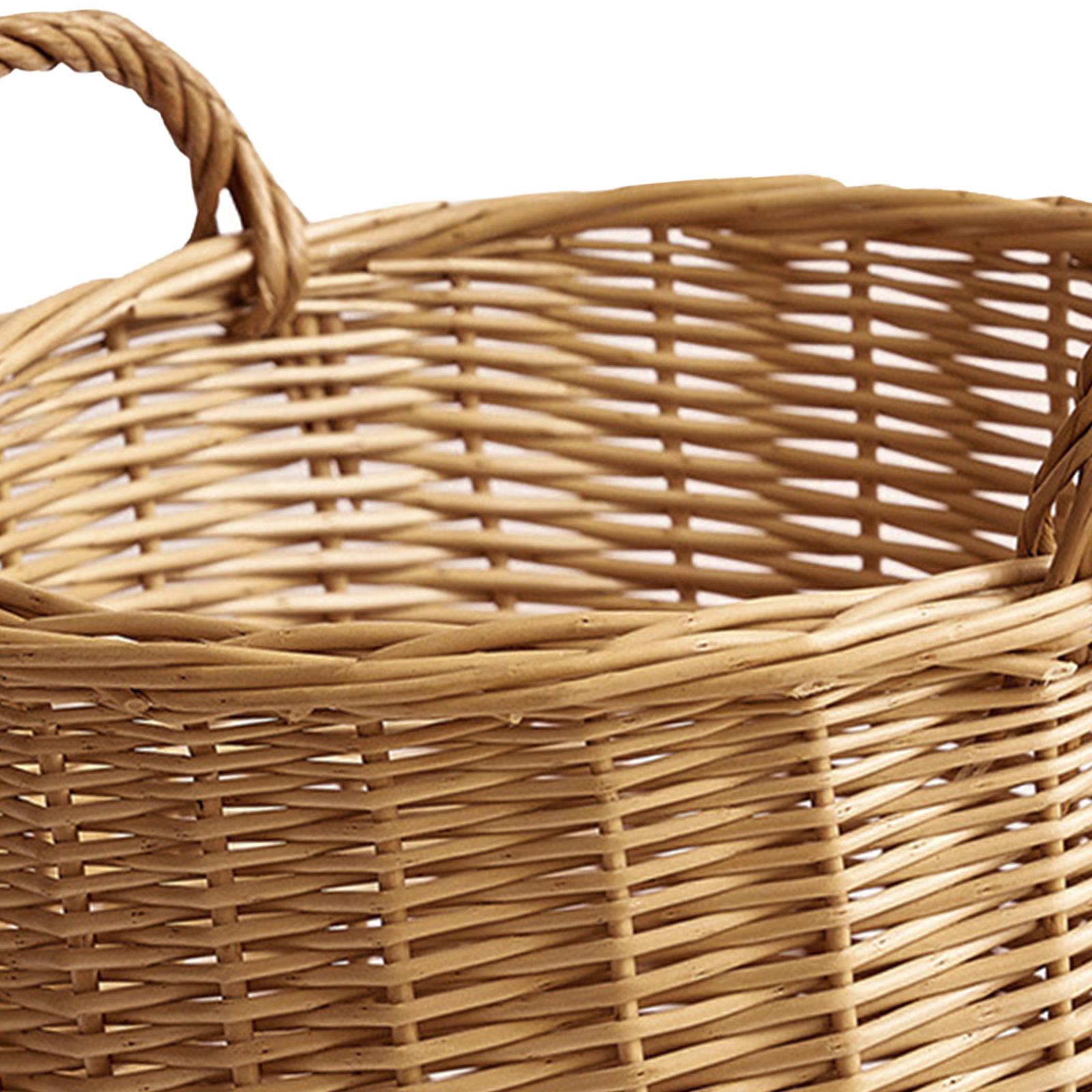 Laundry Hamper Storage Basket, - đánh giá và giá Baby Nursery Hamper
