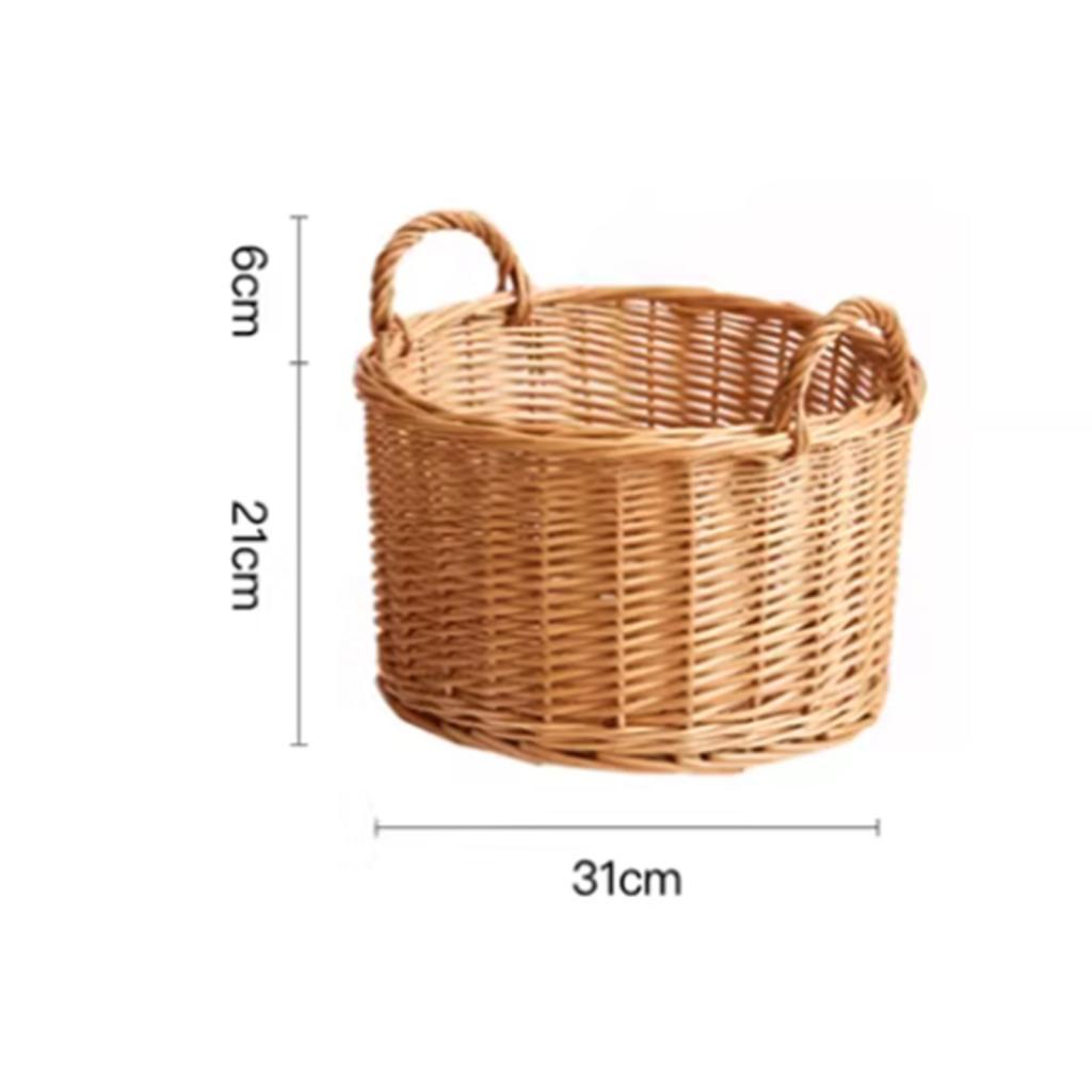 Laundry Hamper Storage Basket, - đánh giá và giá Baby Nursery Hamper