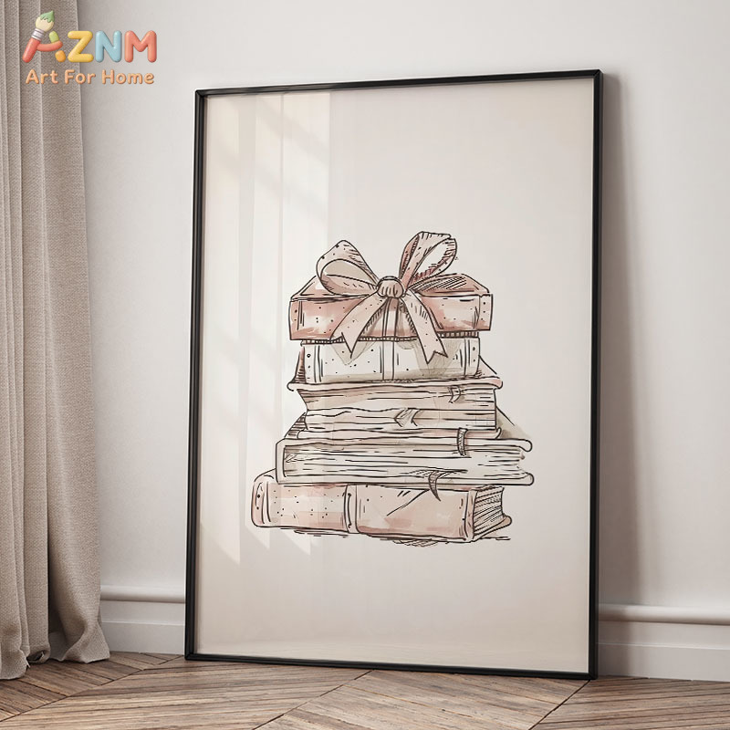 AZNM Vintage Baby Toy Canvas W - đánh giá và giá Baby Nursery Vintage