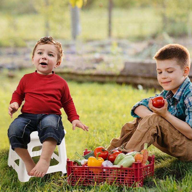 Kids Folding Chair Camping Ten - đánh giá và giá Baby Nursery Ottoman