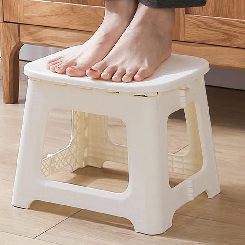 Kids Folding Chair Camping Ten - đánh giá và giá Baby Nursery Ottoman