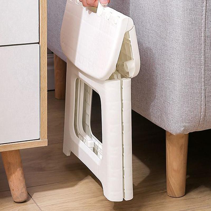 Kids Folding Chair Camping Ten - đánh giá và giá Baby Nursery Ottoman