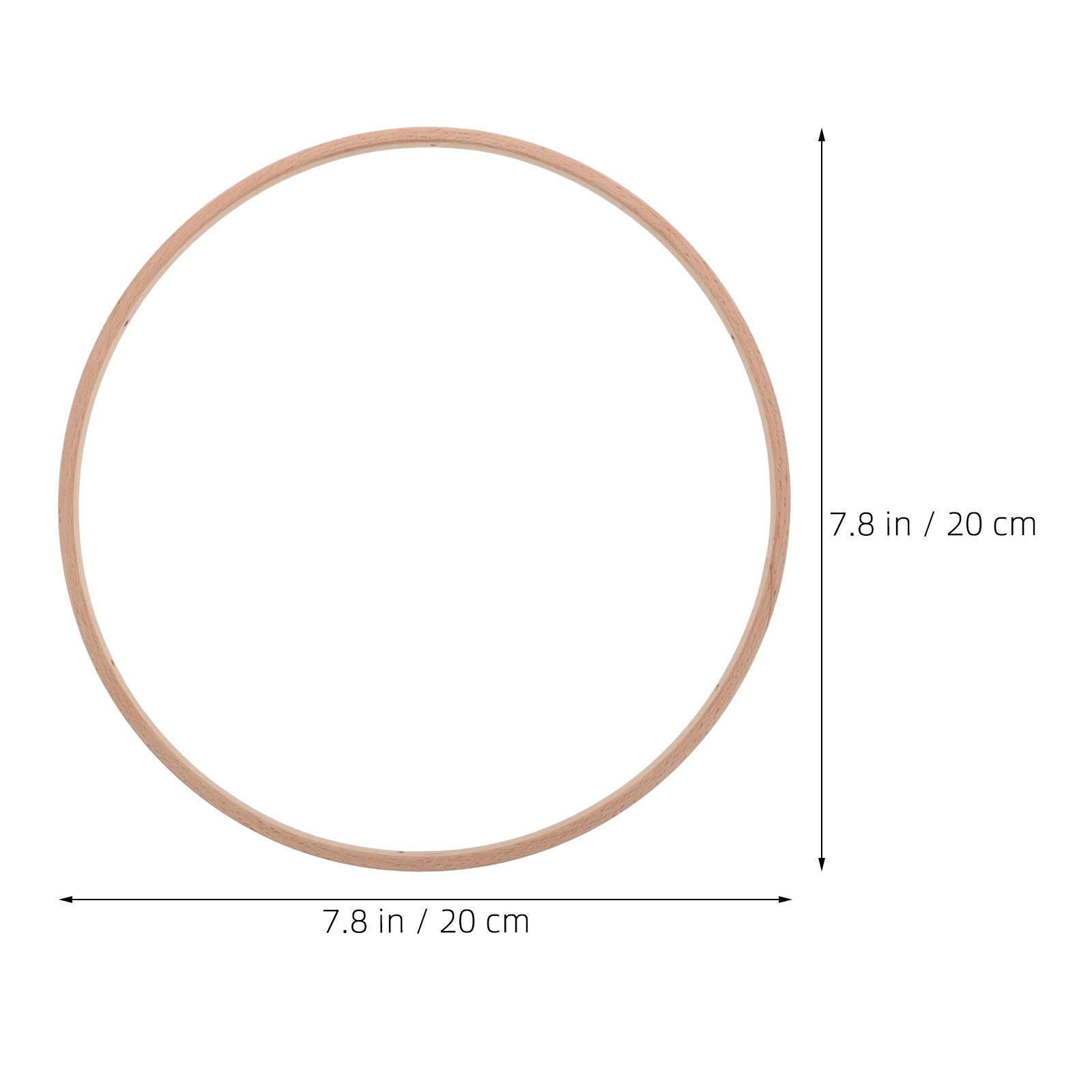 7.8 Bamboo Rings Nursery Mobil - đánh giá và giá Baby Nursery Diy