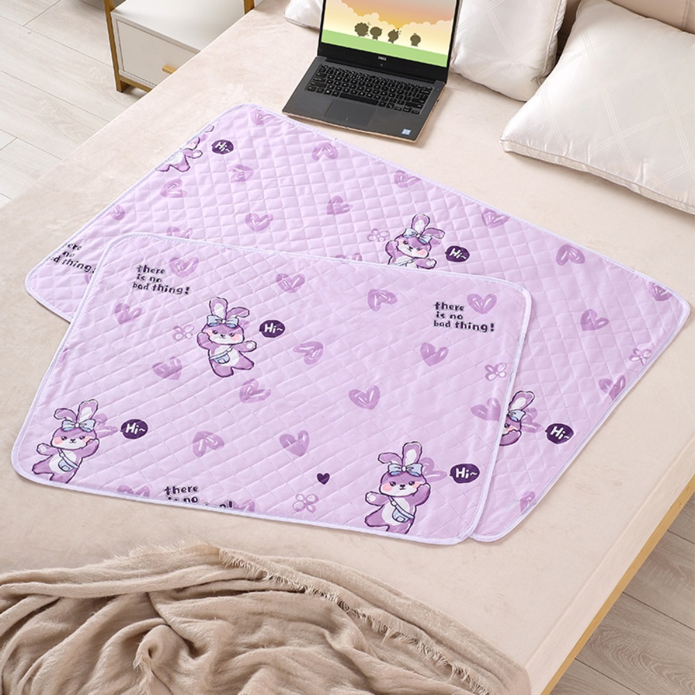 Waterproof Washable Mattress U - đánh giá và giá Diaper Pail Odor