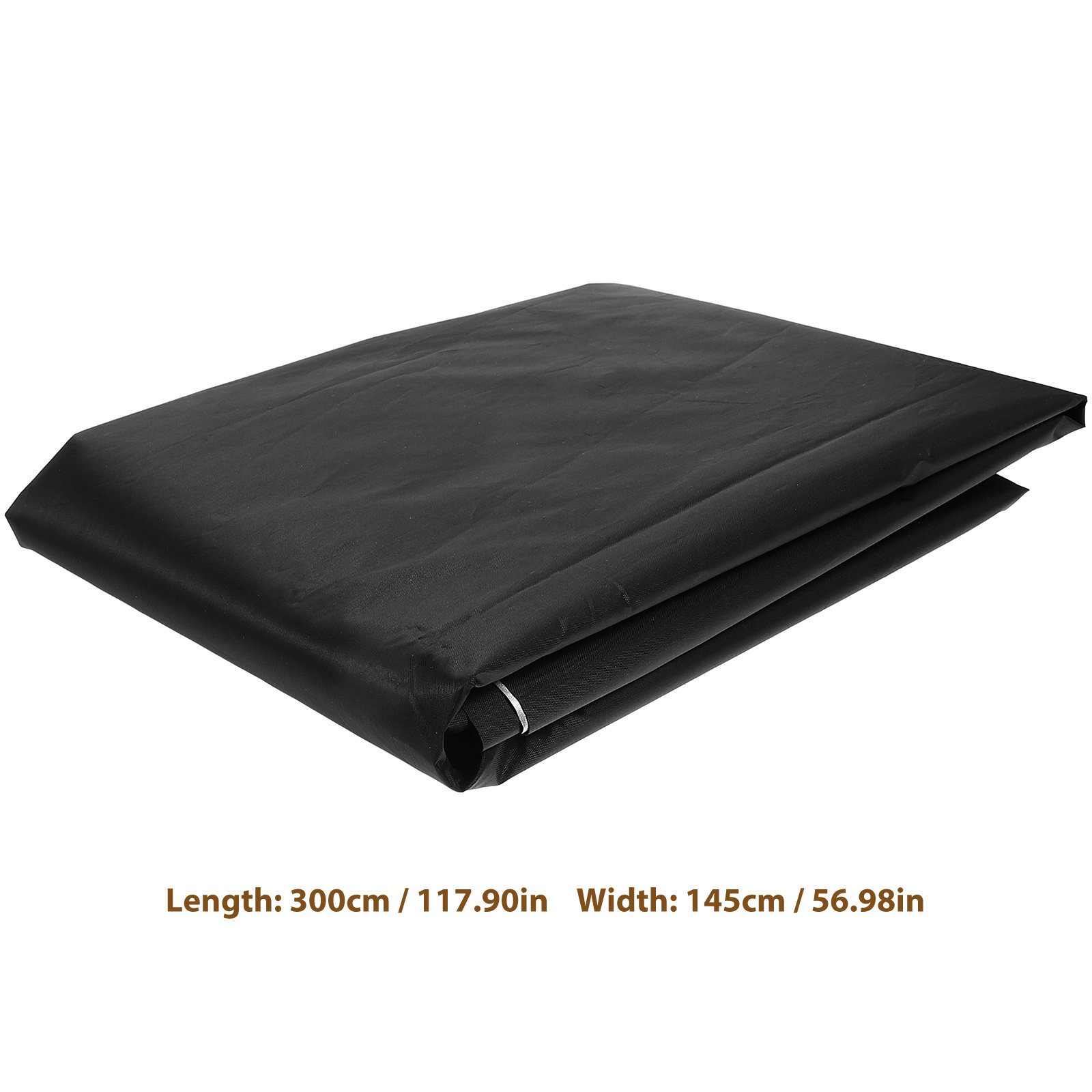 1Set Travel Blackout Curtains  - đánh giá và giá Blackout Curtain Nursery