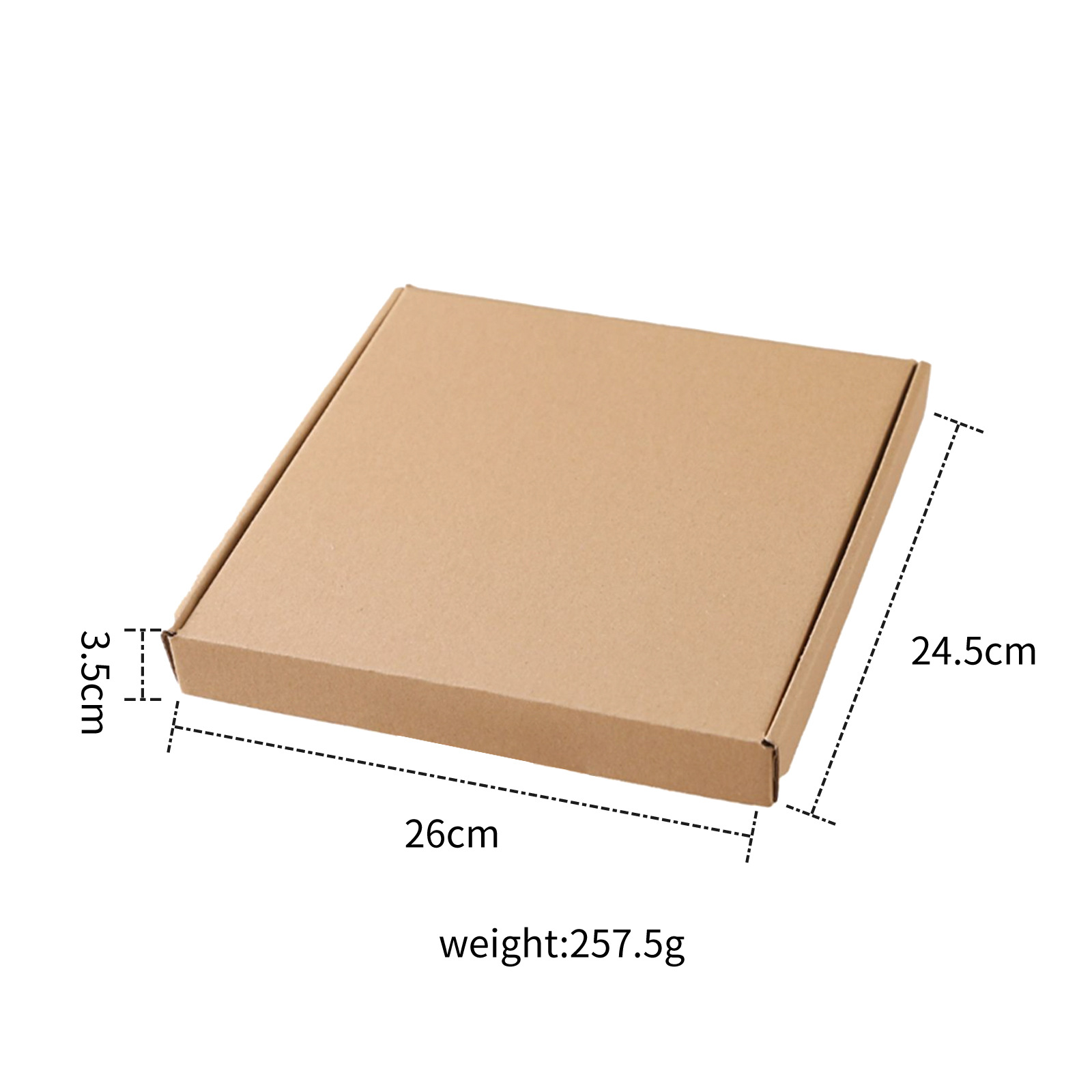 Hot Sale Nordic Handmade Felt  - đánh giá và giá Baby Nursery Mobile