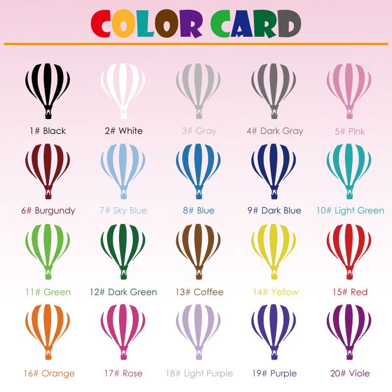 Game Thủ Bộ Điều Khiển Trò Chơ - đánh giá và giá Baby Nursery Decor Boy